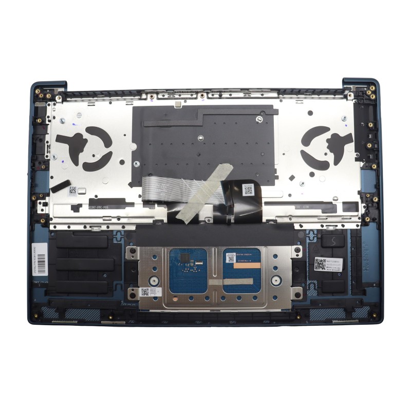 Lenovo COVER Upper Case ASM_POR H